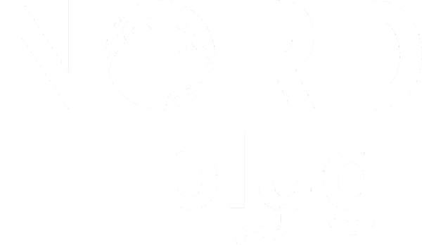 Logo3