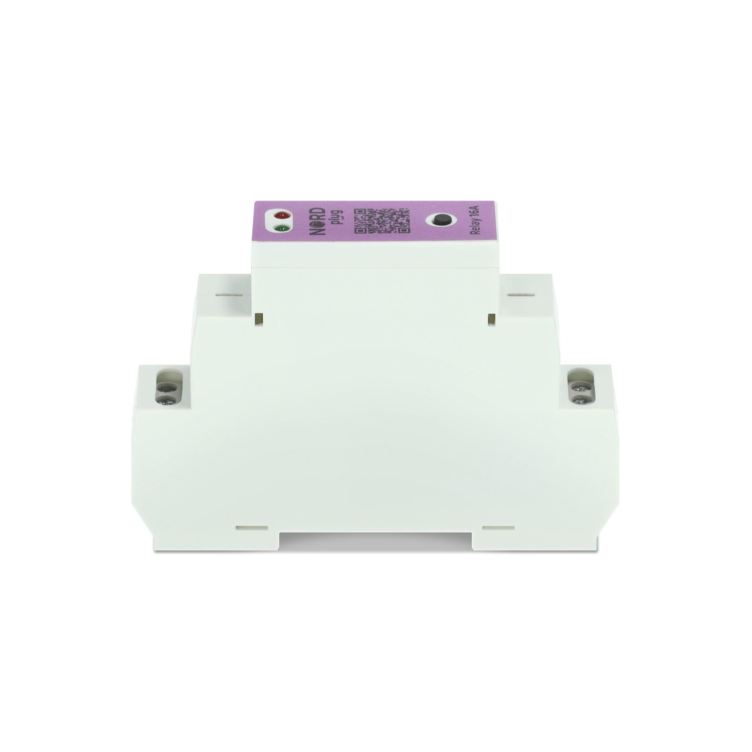 NORDplug Switch 63A - Image 2