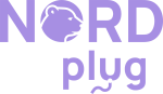 Logo1